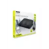 Koelpad Port Designs 901099