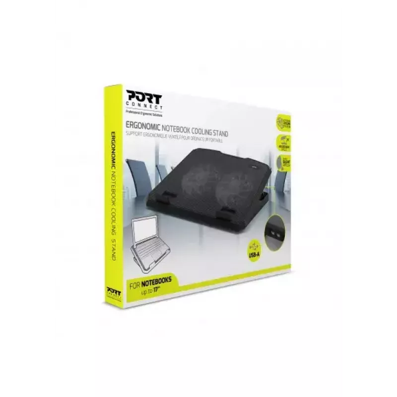 Koelpad Port Designs 901099
