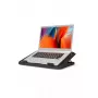 Koelpad Port Designs 901099
