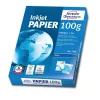 Printerpapier A4 Avery Bright White Inkjet 500 vel
