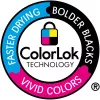 Printerpapier A4 Avery Bright White Inkjet 500 vel