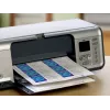 Visitekaartjes Avery C32010-10