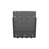 Multibrackets M VESA wandbeugel III zwart 75 100 200x100 200x200 30 kg
