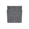 Multibrackets M VESA wandbeugel III zwart 75 100 200x100 200x200 30 kg