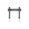Multibrackets M VESA wandbeugel super slank Fixed 400 MAX