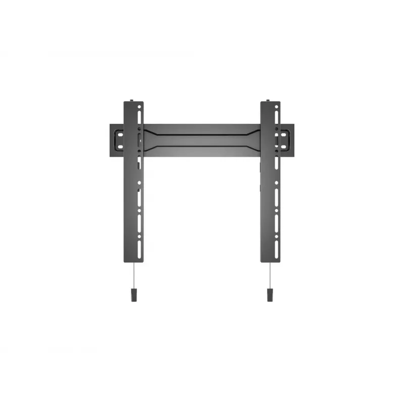 Multibrackets M VESA wandbeugel super slank Fixed 400 MAX