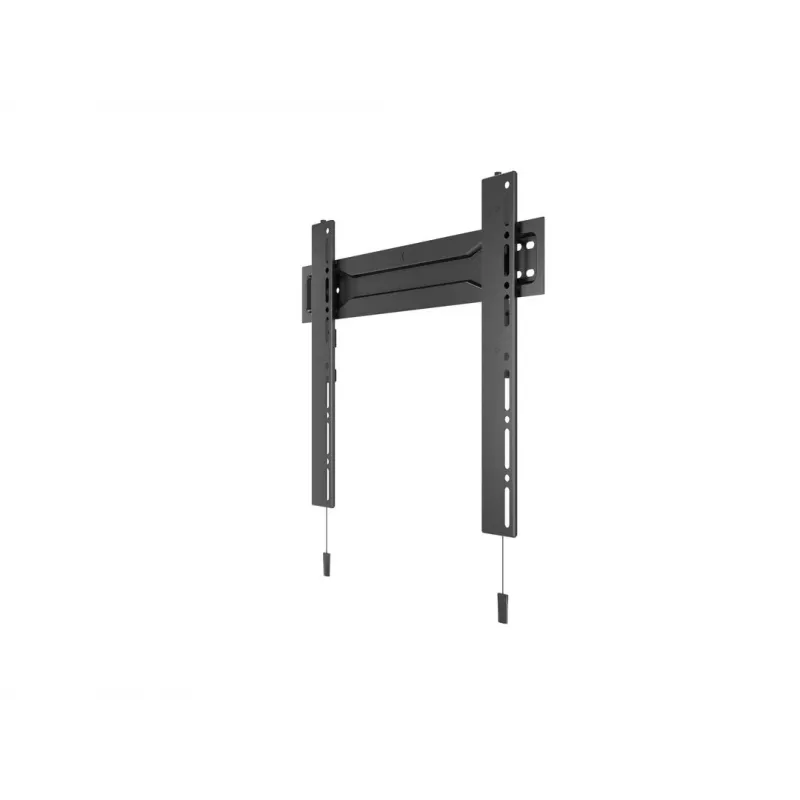 Multibrackets M VESA wandbeugel super slank Fixed 400 MAX