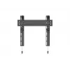Multibrackets M VESA wandbeugel super slank Fixed 400 MAX
