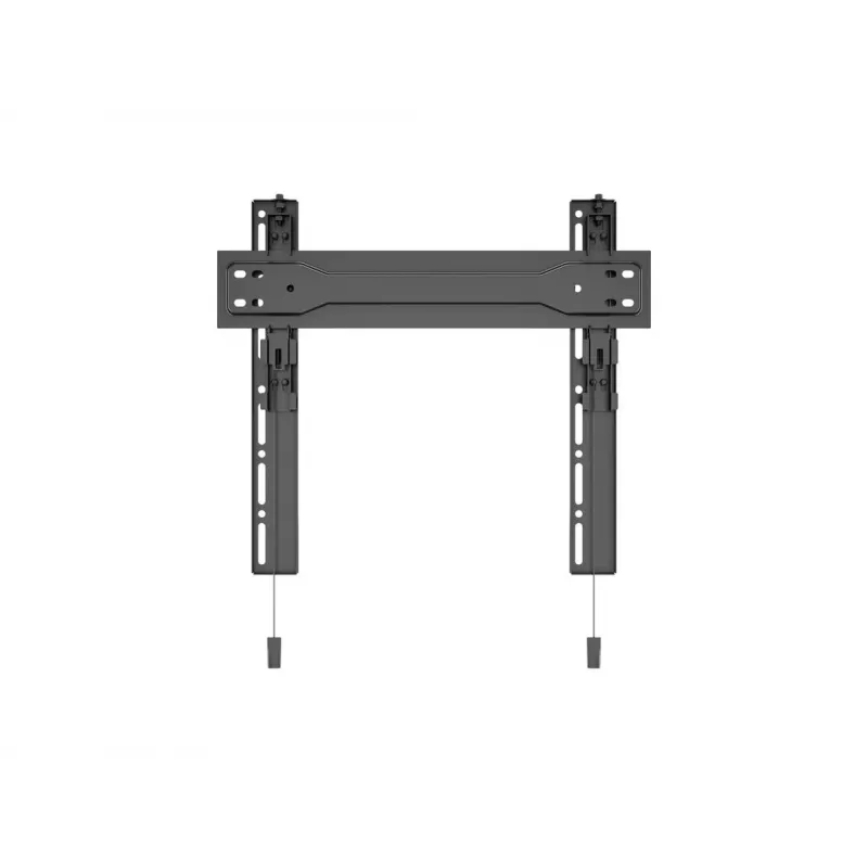Multibrackets M VESA wandbeugel super slank Fixed 400 MAX