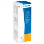 Zelfklevende printeretiketten HERMA 101,6x73,8 mm 2000 stuks