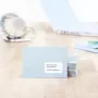Adresetiketten Premium HERMA A4 63,5x38,1 mm 210 stuks