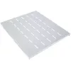Intellinet 19 inch vast schap, 1HE, 345 mm diepte, max. 100 kg, grijs