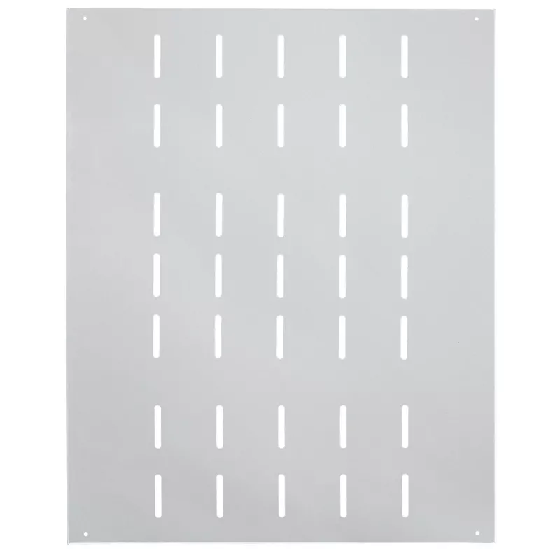 Intellinet 19 inch vast montageplateau, 1HE, 800 mm diepte, hoog belastbaar, max. 100 kg, grijs