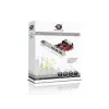 PCI Express-kaart Conceptronic C4USB3EXI 4-poorts USB 3.0