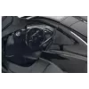 On-road raceauto Jamara 405093