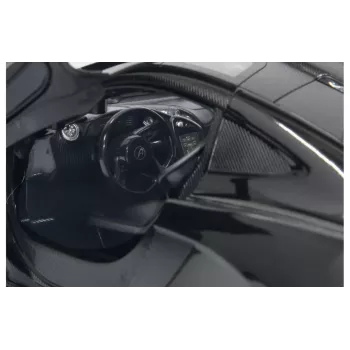 On-road raceauto Jamara 405093