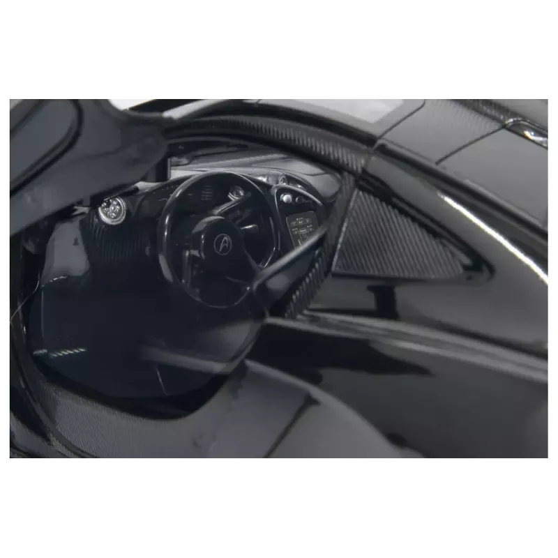 On-road raceauto Jamara 405093