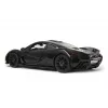 On-road raceauto Jamara 405093