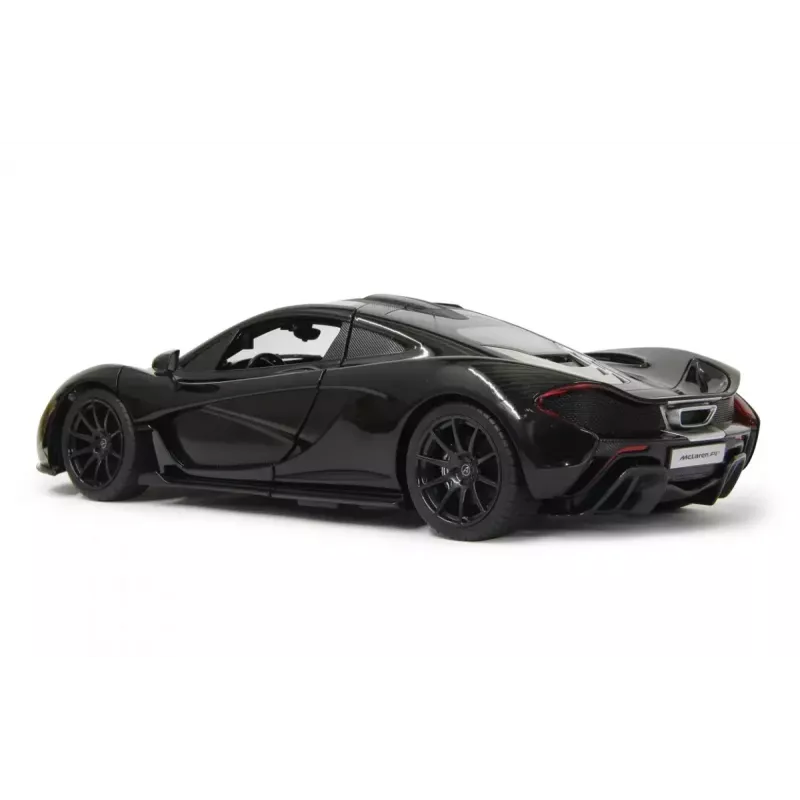 On-road raceauto Jamara 405093