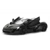 On-road raceauto Jamara 405093