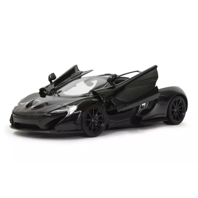 On-road raceauto Jamara 405093