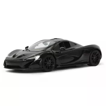 On-road raceauto Jamara 405093