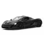 On-road raceauto Jamara 405093