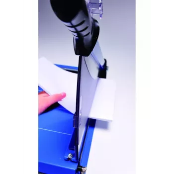 Papiersnijder Olympia G 4640 46 cm 40 vel