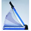 Papiersnijder Olympia G 4640 46 cm 40 vel