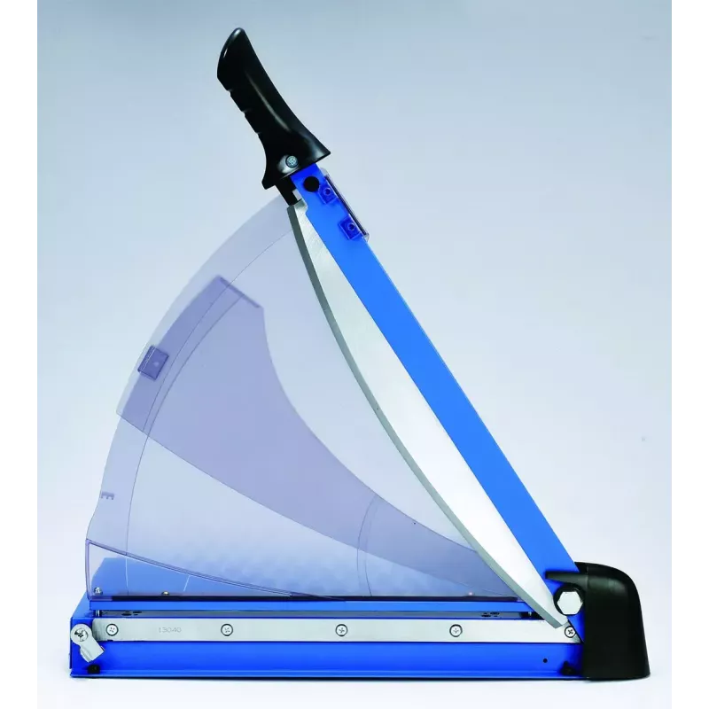 Papiersnijder Olympia G 4640 46 cm 40 vel