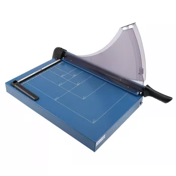 Papiersnijder Olympia G 4640 46 cm 40 vel