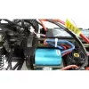 Buggy Amewi Blade Pro radiografisch bestuurd model 1:10 elektromotor