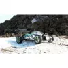 Buggy Amewi Blade Pro radiografisch bestuurd model 1:10 elektromotor
