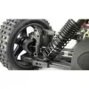 Buggy Amewi Blade Pro radiografisch bestuurd model 1:10 elektromotor