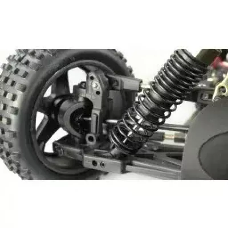 Buggy Amewi Blade Pro radiografisch bestuurd model 1:10 elektromotor
