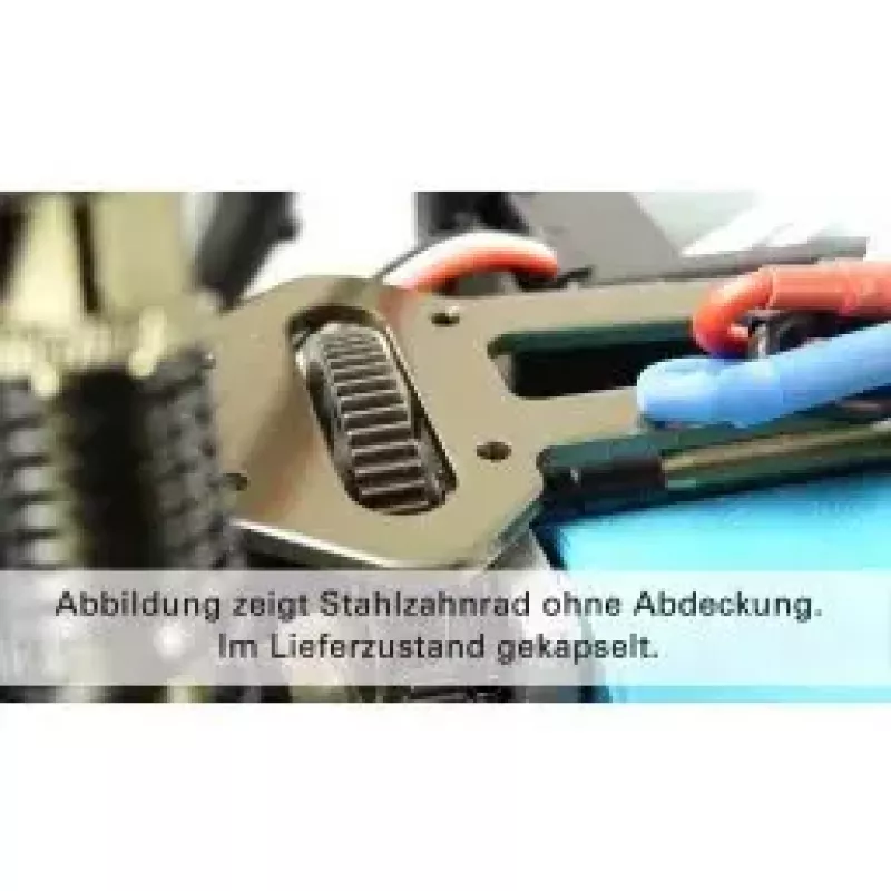 Buggy Amewi Blade Pro radiografisch bestuurd model 1:10 elektromotor