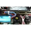 Buggy Amewi Blade Pro radiografisch bestuurd model 1:10 elektromotor