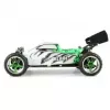 Buggy Amewi Blade Pro radiografisch bestuurd model 1:10 elektromotor