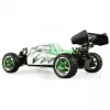 Buggy Amewi Blade Pro radiografisch bestuurd model 1:10 elektromotor