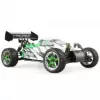 Buggy Amewi Blade Pro radiografisch bestuurd model 1:10 elektromotor