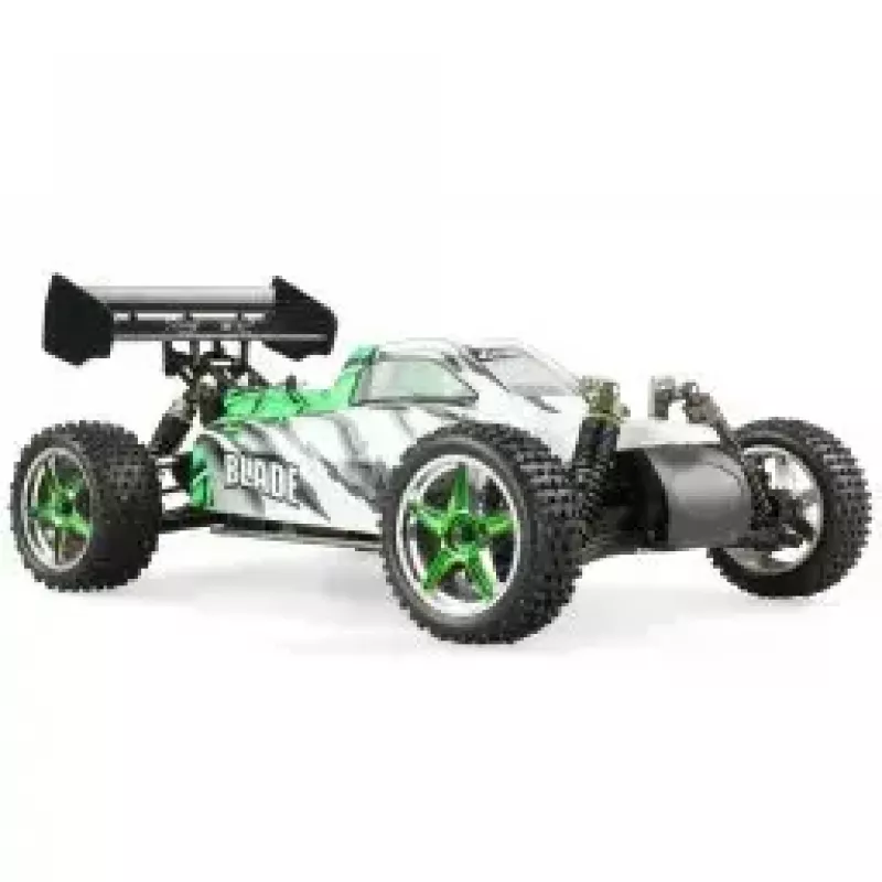 Buggy Amewi Blade Pro radiografisch bestuurd model 1:10 elektromotor