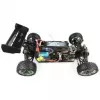 Buggy Amewi Blade Pro radiografisch bestuurd model 1:10 elektromotor