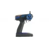 Buggy Amewi Blade Pro radiografisch bestuurd model 1:10 elektromotor