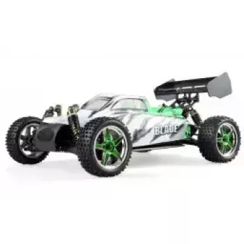 Buggy Amewi Blade Pro radiografisch bestuurd model 1:10 elektromotor