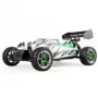 Buggy Amewi Blade Pro radiografisch bestuurd model 1:10 elektromotor