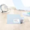 Adresetiketten Premium HERMA A4 63,5x33,9 mm 600 stuks