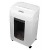 Papiervernietiger Olympia MC 510.2 microsnede 65 dB 22 cm wit
