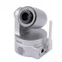 IP-beveiligingscamera Olympia IC 1285 Z 1280 x 720 pixels