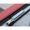 Deur-/raamsensor Olympia 6104