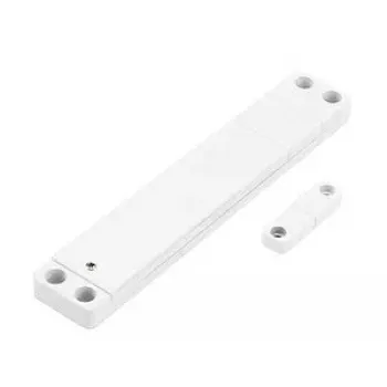 Deur-/raamsensor Olympia 6104